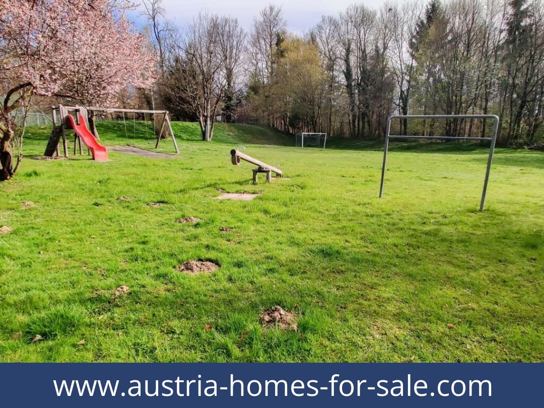 austria-homes-for-sale-hart bei graz-8075-20250920071837-0020201026.jpg